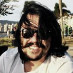 Ricardo Pontes da Silva