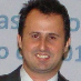 Roberto Pepato Mellado