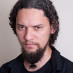 Robson Mendonça