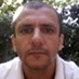 Rodrigo dos Santos