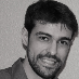 Rodrigo Heldt Silveira