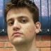RODRIGO LYRA