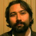 Rodrigo Panchiniak