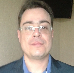 Rodrigo Pasti