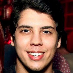 Rodrigo Roncaglio