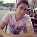 Roger Mattos