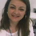 Rogeria Ramos
