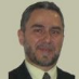 Rogério Cardoso