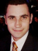 Rogerio J. Gentil