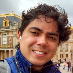 Rogerio Prado de Jesus