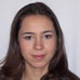 Rosiene Fagundes Lauer
