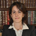 Rosine Kadamani