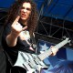 Rubens Stulzer