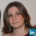 Sabrina Juca Neri