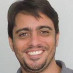 Serge Normando Rehem