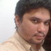 Sérgio Cavalcante