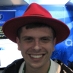 Sergio Cioban Filho