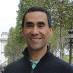 Sergio Gama