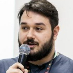Stefan Raphael de Araújo Teixeira