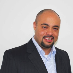 Thiago Cruz Soares