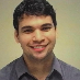 Thiago de Oliveira Correia