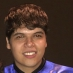 Thiago Gonzaga