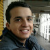 Tiago César Katcipis