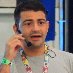 Tiago Gouvêa