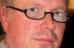 Tim Bray