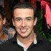 Victor Rodrigues Botelho