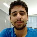 Vinicius Fernandes Dias