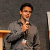 Vinicius Tadeu Zein