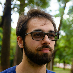 Vitor D'Amico