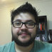 Vitor Tadeu Fava