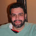 Victor Fonseca