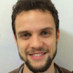 Vitor Pelizza