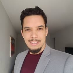 Waldyr Henrique Felix da Silva