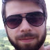 Wilian Moraes