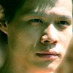 William Huang