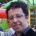 Wolney Marconi Maia