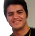 Zeno Rocha