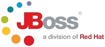 JBoss - Red Hat