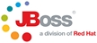 JBoss - Red Hat