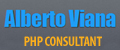 Blog do Alberto Viana