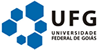 Cercomp - UFG