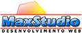 Max Studio