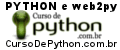 Curso de Python