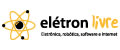 Elétron Livre