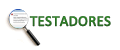 Testadores