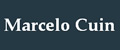 Blog do Marcelo Cuin